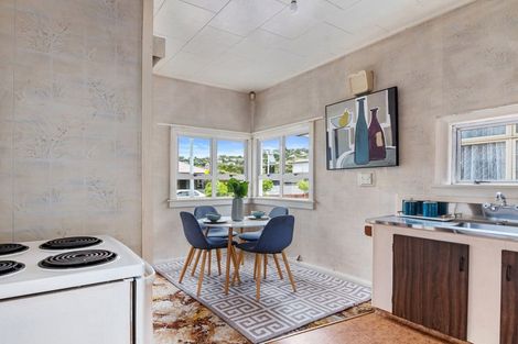 Photo of property in 191 Vanguard Street, Nelson South, Nelson, 7010