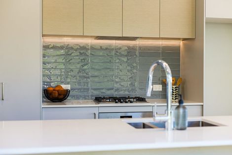 Photo of property in 24 Camber Drive, Whitby, Porirua, 5024