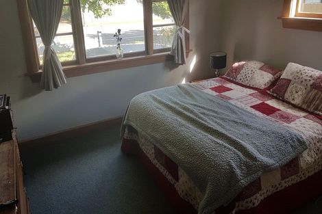 Photo of property in 154 Barrington Street, Somerfield, Christchurch, 8024