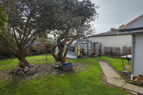 Photo of property in 12 Jocelyn Avenue, Motueka, 7120