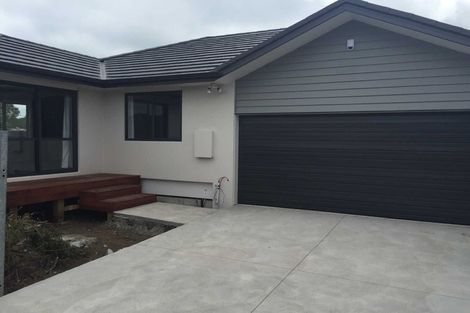 Photo of property in 1/111b Palmers Road, New Brighton, Christchurch, 8083
