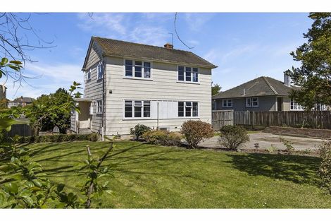 Photo of property in 77 Andrew Street, Marchwiel, Timaru, 7910