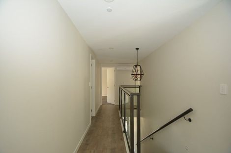 Photo of property in 14 Mohaka Way, Albany Heights, Auckland, 0632