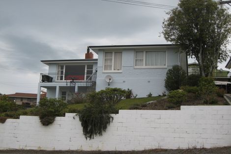 Photo of property in 68 Wilson Road, Balclutha, 9230