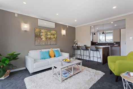 Photo of property in 2/183 Hastings Street East, Waltham, Christchurch, 8023