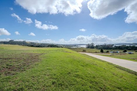 Photo of property in 77 Skudders Beach Road, Kerikeri, 0294