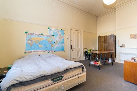 Photo of property in 8 Heriot Row, Dunedin Central, Dunedin, 9016