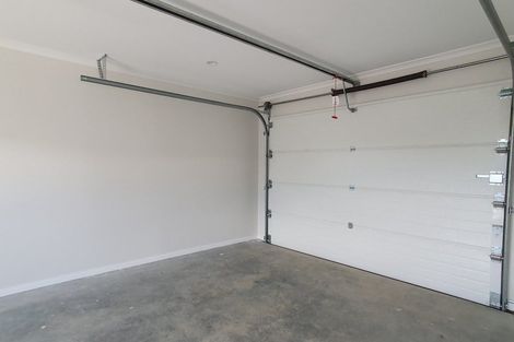 Photo of property in 16a Savage Crescent, Marewa, Napier, 4110
