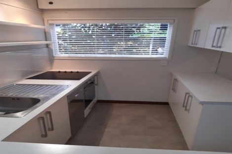 Photo of property in 6/7 Andover Street, Merivale, Christchurch, 8014