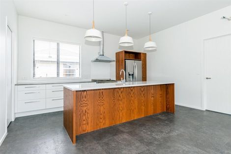 Photo of property in 26c Denmark Street, Fairlie, 7925