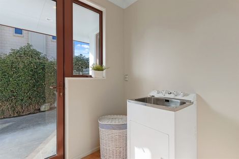 Photo of property in 3 Berisdale Place, Harewood, Christchurch, 8051