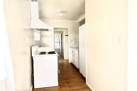 Photo of property in 1-3/18 Bristol Street, Trentham, Upper Hutt, 5018