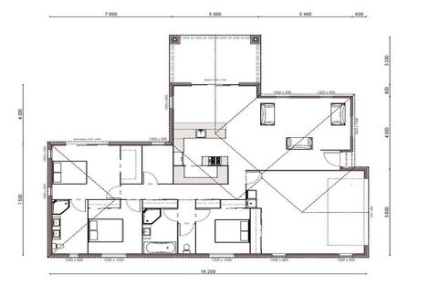 Photo of property in 71 Maturiki Drive, Ruakaka, 0118