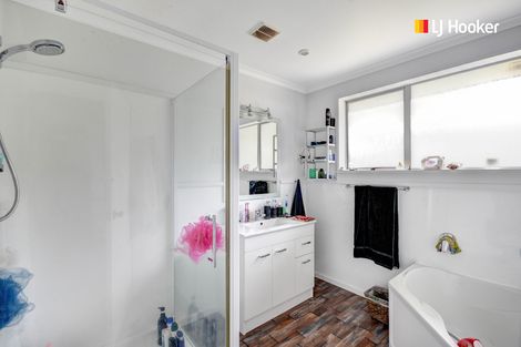 Photo of property in 9 Quarry Road, Mosgiel, 9024