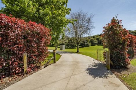 Photo of property in 257 Te Puna Road, Te Puna, Tauranga, 3176