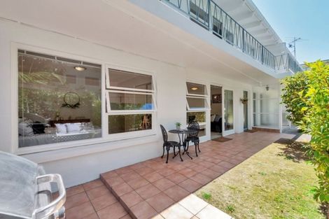 Photo of property in 1/10 Blomfield Spa, Takapuna, Auckland, 0622