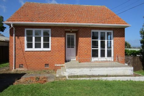 Photo of property in 55 Carey Street, Maeroa, Hamilton, 3200