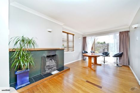 Photo of property in 315a Cambridge Road, Hillcrest, Hamilton, 3216