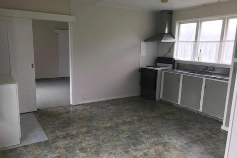 Photo of property in 58 Glendale Road, Glen Eden, Auckland, 0602