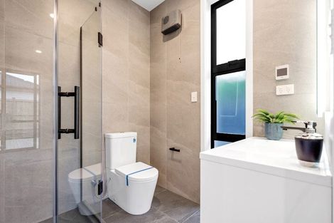 Photo of property in 69 Podgora Avenue, Huapai, Kumeu, 0810