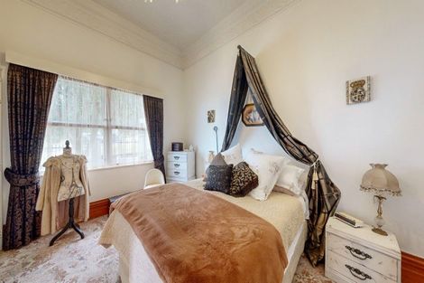 Photo of property in 502 Sealey Street, Thames, 3500