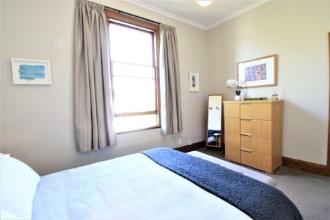 Photo of property in 36 Ohiro Road, Aro Valley, Wellington, 6021