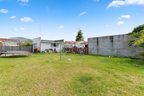 Photo of property in 4 Tarewa Place, Rotorua, 3010