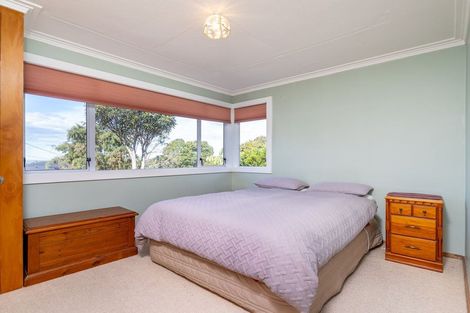 Photo of property in 165 Wakari Road, Helensburgh, Dunedin, 9010