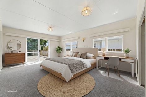 Photo of property in 714a Papamoa Beach Road, Papamoa Beach, Papamoa, 3118