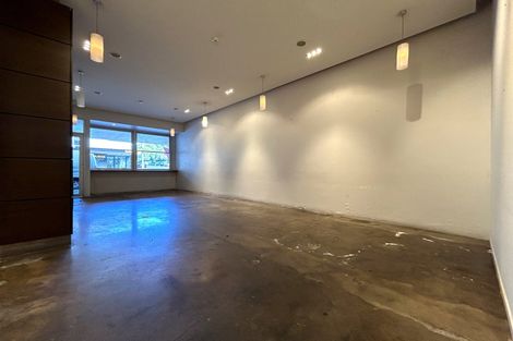 Photo of property in 114 Devon Street, Hillcrest, Rotorua, 3015