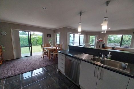 Photo of property in 72 Crampton Road, Reefton, 7830