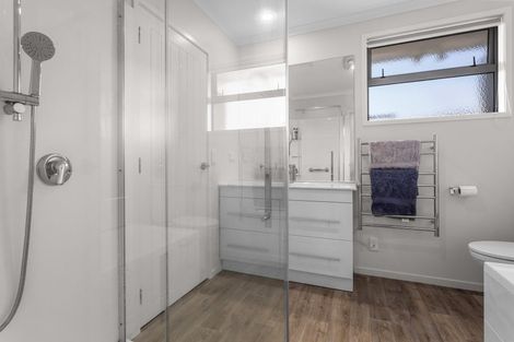 Photo of property in 4/18 Victoria Avenue, Whakatane, 3120