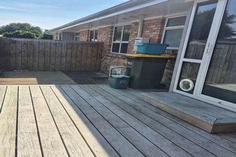 Photo of property in 211a Fox Street, Hamilton East, Hamilton, 3216