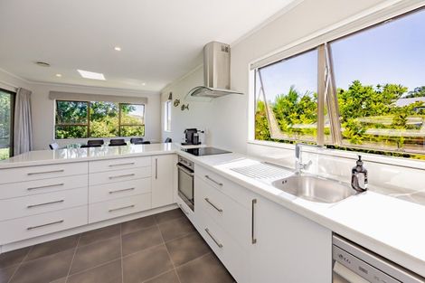 Photo of property in 16b Reservoir Road, Waipukurau, 4200