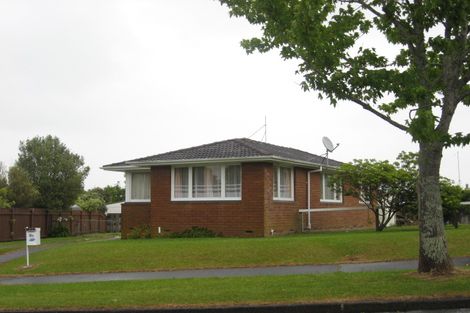 Photo of property in 26 Ross Street, Onerahi, Whangarei, 0110