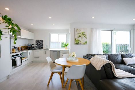 Photo of property in 142 Rimu Street, Te Kauwhata, 3710