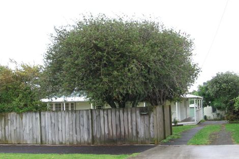 Photo of property in 61 Torino Street, Point England, Auckland, 1072