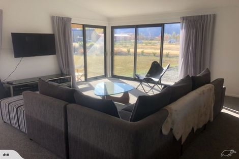 Photo of property in 24 Grandview Road, Lake Hawea, 9382