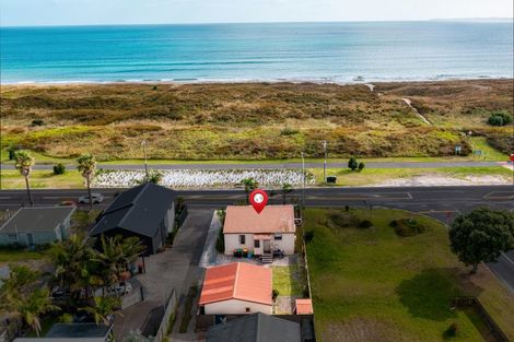 Photo of property in 782a Papamoa Beach Road, Papamoa Beach, Papamoa, 3118