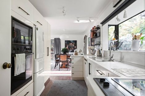 Photo of property in 33 Konini Street, Nelson South, Nelson, 7010