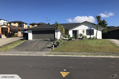 Photo of property in 60 Roberta Crescent, Orewa, 0931