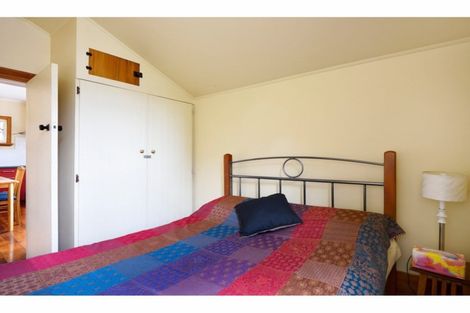 Photo of property in 143 Tasman Street, Nelson, 7010