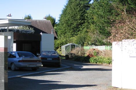 Photo of property in 14 Kotahi Avenue, Beerescourt, Hamilton, 3200