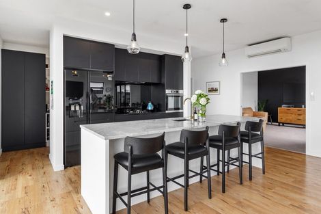 Photo of property in 7 Lancewood Terrace, Oceanview, Timaru, 7910