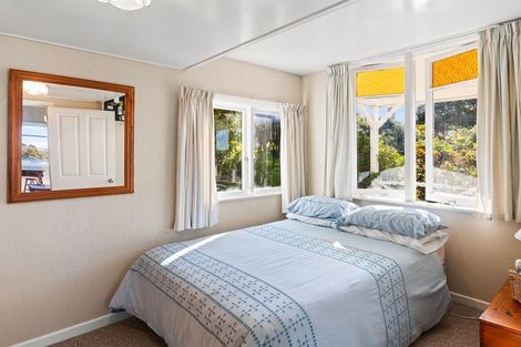 Photo of property in 72 Stornoway Street, Karitane, Waikouaiti, 9471