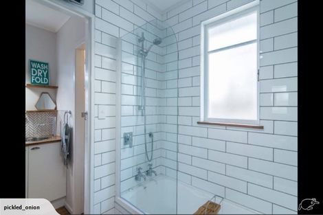 Photo of property in 6 Riwai Street, Paraparaumu, 5032