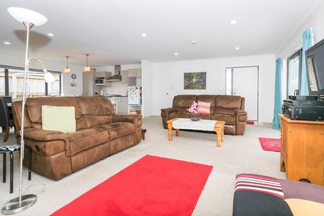 Photo of property in 3 Nock Lane, Ngaruawahia, 3720