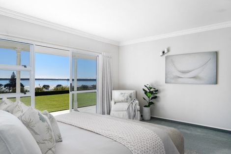 Photo of property in 93 Waratah Street, Matua, Tauranga, 3110