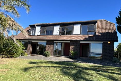Photo of property in 7 Patros Place, Bucklands Beach, Auckland, 2012