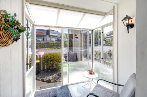 Photo of property in 37b Elgin Road, Mornington, Dunedin, 9011